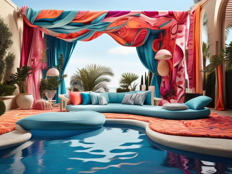 piscine polyester
