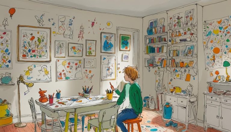 tableau ecolier mural: Libérer l'apprentissage : 7 tableaux muraux scolaires essentiels dont vous avez besoin