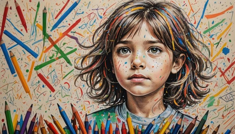 tableau d école mural: Ce que vous devez savoir sur votre conseil scolaire local