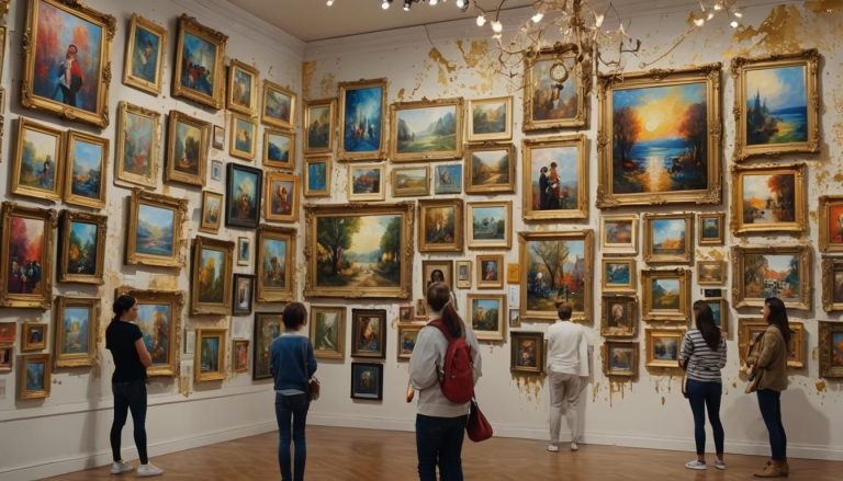 tableau mural design: Transformez votre espace avec de superbes tableaux muraux de créateurs