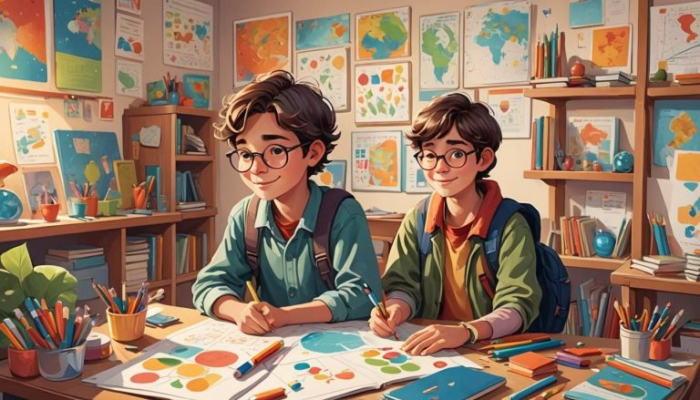 tableau mural pas cher: Débloquez un apprentissage abordable avec ces 7 tableaux muraux bon marché