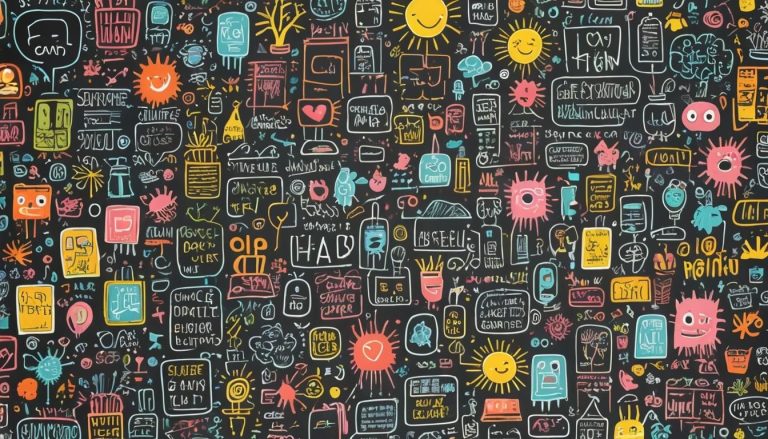 tableau à craie mural: 7 façons créatives d'utiliser un tableau noir mural dans votre maison