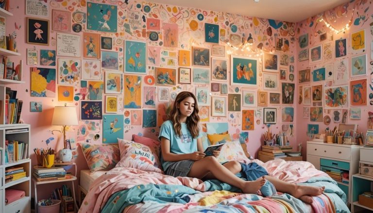 tableau mural: Améliorez votre espace avec des tableaux muraux créatifs