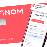 FINOM PAYMENTS B.V. : contact rapide | Paris