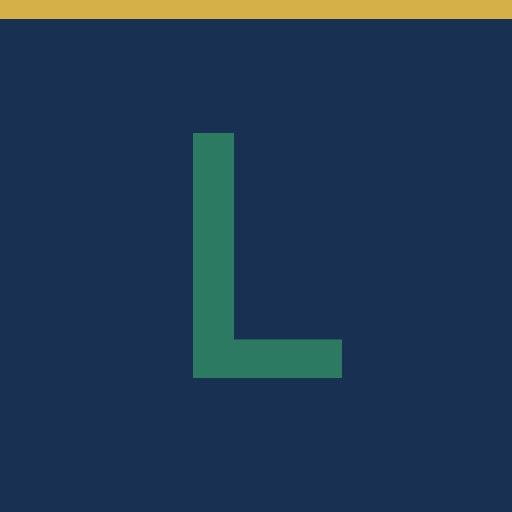 LikeHome